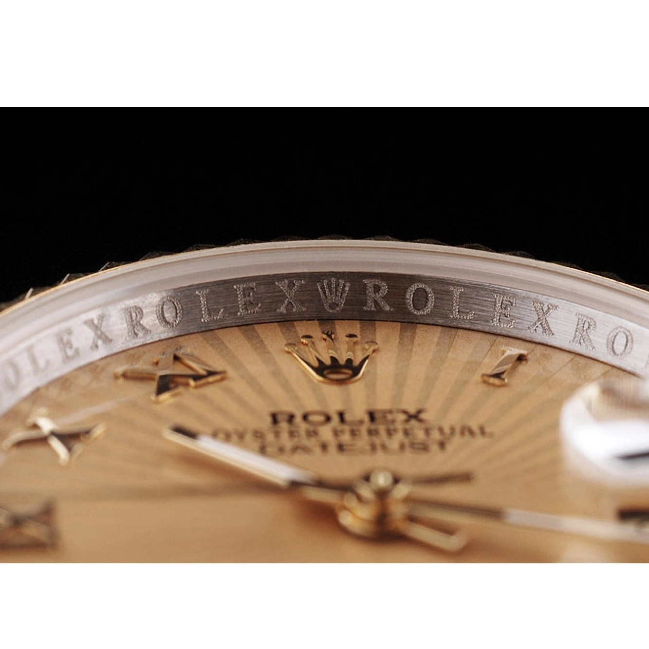 Rolex copies cheap Datejust-rl175 Rolex 0801